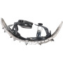 Rakiety śnieżne TSL Symbioz Hyperflex Original L