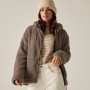 Bluza damska Regatta Evelina