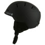 Kask narciarski Dare 2b Unisex Ski Helmet