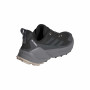 Damskie buty turystyczne Adidas Terrex Trailmaker 2