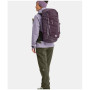 Plecak turystyczny Ortovox Traverse 38 S