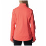 Kurtka damska Columbia Malta Springs™ Softshell