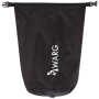 Worek pompujący Warg Pump Sack M PSC
