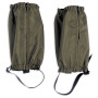 Stuptuty Tatonka Gaiter 420 HD Short