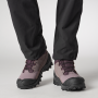 Buty zimowe damskie Salomon Crosstrak Powder Wp W
