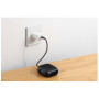 Powerbank Swissten Voltbox MagGo 10000 mAh MagSafe + Applewatch