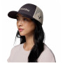Czapka z daszkiem Columbia Mesh Snap Back