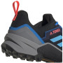 Buty męskie Adidas Terrex Swift R3 Gtx