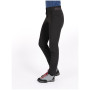 Damskie spodenki High Point Ventura Lady Pants