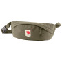 Nerka Fjällräven Ulvö Hip Pack Medium ciemnozielony LaurelGren