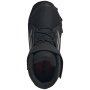 Dziecięce buty zimowe Adidas Terrex Snow Cw K