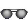 Okulary przeciwsłoneczne Julbo Legacy Sp4