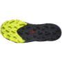 Buty męskie Salomon Thundercross