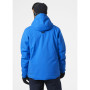 Męska kurtka narciarska Helly Hansen Panorama Jacket