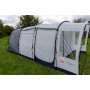 Przedsionek Coleman Journey Master Pro XL Blackout