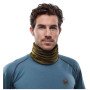 Komin wielofunkcyjny Buff Coolnet UV+ Insect Shield