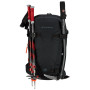 Plecak Mammut Nirvana 30