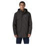 Kurtka męska Patagonia M's Heyes Peak 3-in-1 Parka