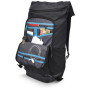 Plecak Thule Paramount Backpack 29L