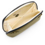 Podróżny organizer Peak Design Tech Pouch Small