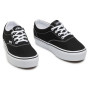 Buty damskie Vans Wm Doheny Platform