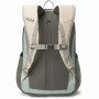 Plecak Dakine Method Backpack 25L