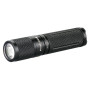 Latarka Fenix E05 XP-E2 czarny Black