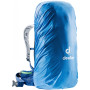Plecak Deuter Futura 30