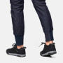 Spodnie damskie Wild Country Spotter Denim Pant Woman