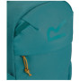 Plecak Regatta Prism 20L