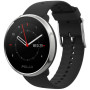 Zegarek Polar Ignite (black)