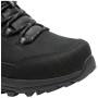 Buty damskie Regatta Womens Burrell Leather Boot II