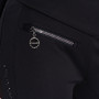 Spodnie damskie Dare 2b Crystallize Pant