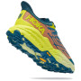 Buty męskie Hoka One One M Speedgoat 5 Wide