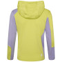 Bluza dziecięca Dare 2b Hero Core Stretch