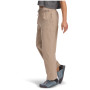 Spodnie damskie Black Diamond W Sequence Pants
