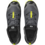 Buty męskie Salomon Cross Hike Mid GTX