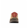 Buty męskie Columbia Newton Alpine™ Low