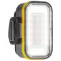 Przednia/tylna lampka Blackburn Grid 2FER