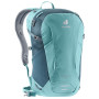 Plecak Deuter Speed Lite 20 niebieski DustblueArctic