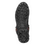 Buty męskie Salewa Ms Alp Mate Mid Wp