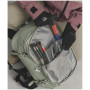 Plecak Ortovox Haute Route 30 S