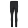 Damskie legginsy Kilpi Mounteria-W (2022)