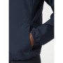 Kurtka damska Helly Hansen W Juell Light Jacket