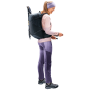 Plecak damski Deuter Futura 25 SL