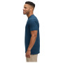 Koszulka męska Black Diamond M Heritage Alpinist Ss Tee