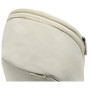 Plecak Peak Design City Backpack 22L