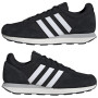 Buty męskie Adidas Run 60S 3.0