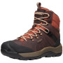 Damskie buty trekkingowe Keen Revel IV MID Polar W