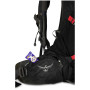 Plecak Osprey Aether Plus 85